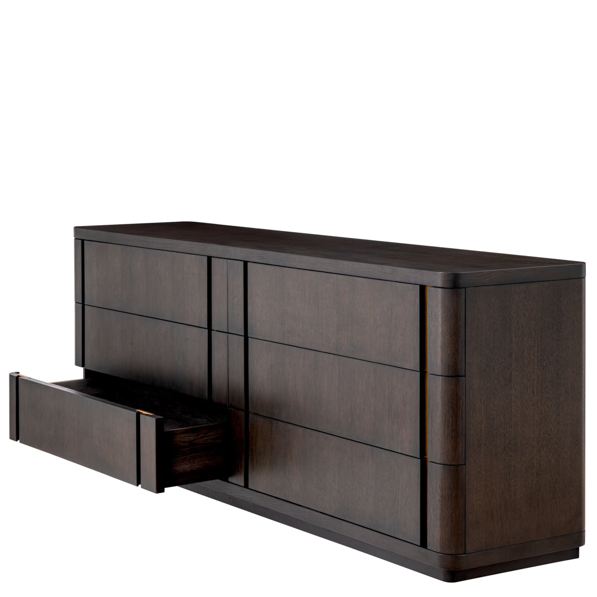 Eichholtz Living Drawer Dresser Modesto L House of Isabella UK