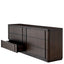 Eichholtz Living Drawer Dresser Modesto L House of Isabella UK