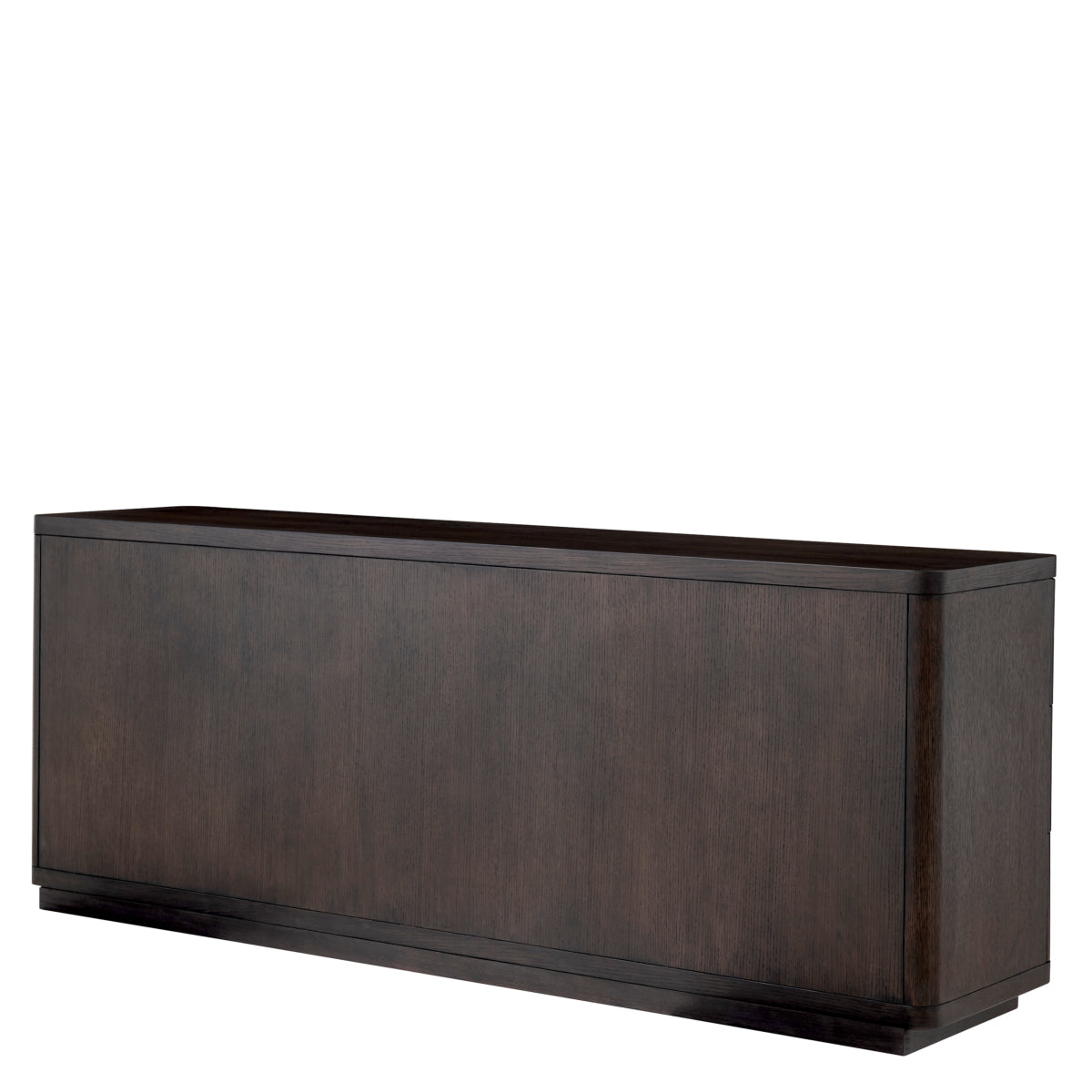 Eichholtz Living Drawer Dresser Modesto L House of Isabella UK