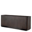 Eichholtz Living Drawer Dresser Modesto L House of Isabella UK