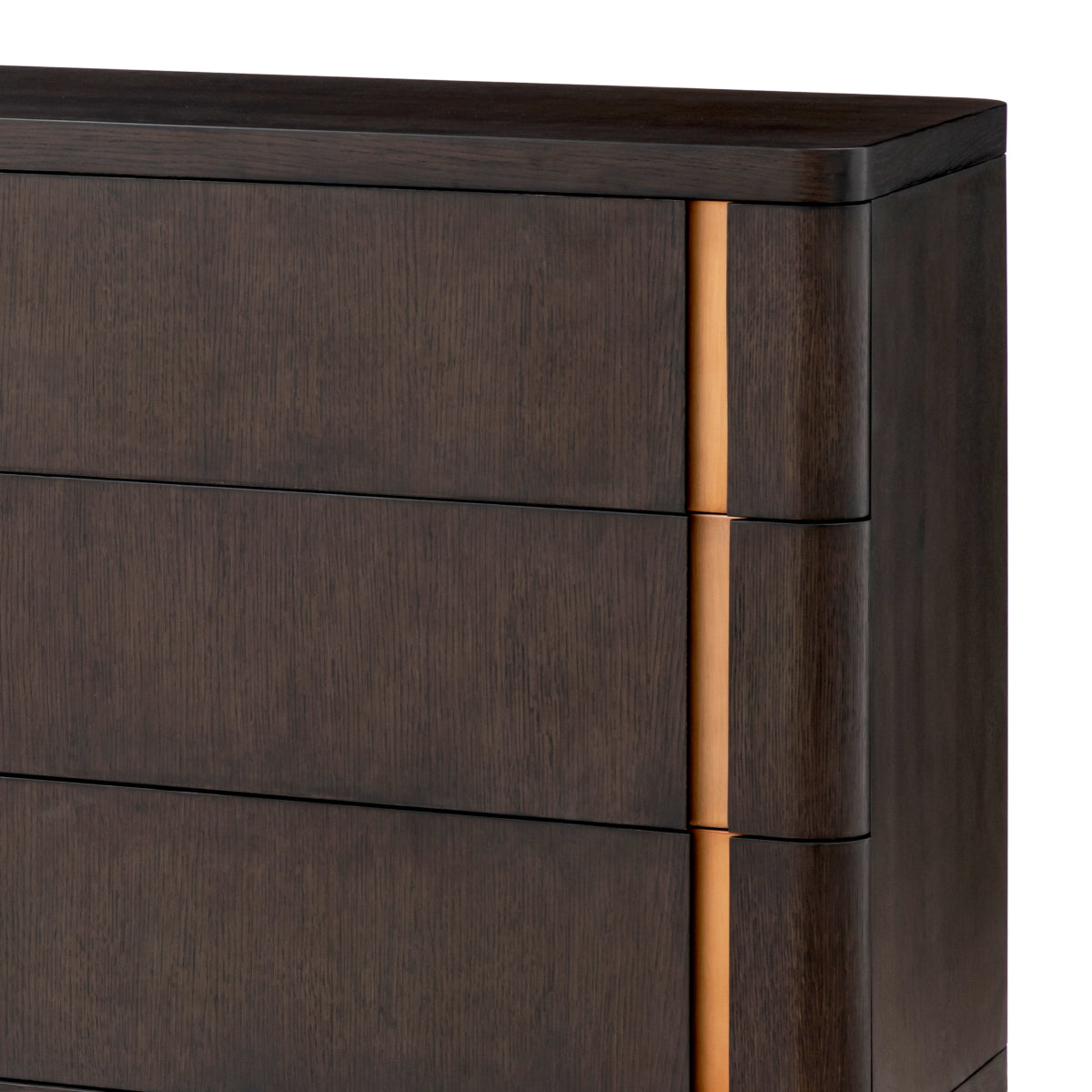 Eichholtz Living Drawer Dresser Modesto L House of Isabella UK