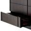 Eichholtz Living Drawer Dresser Modesto L House of Isabella UK