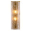 Eichholtz Lighting Wall Lamp Lagos House of Isabella UK