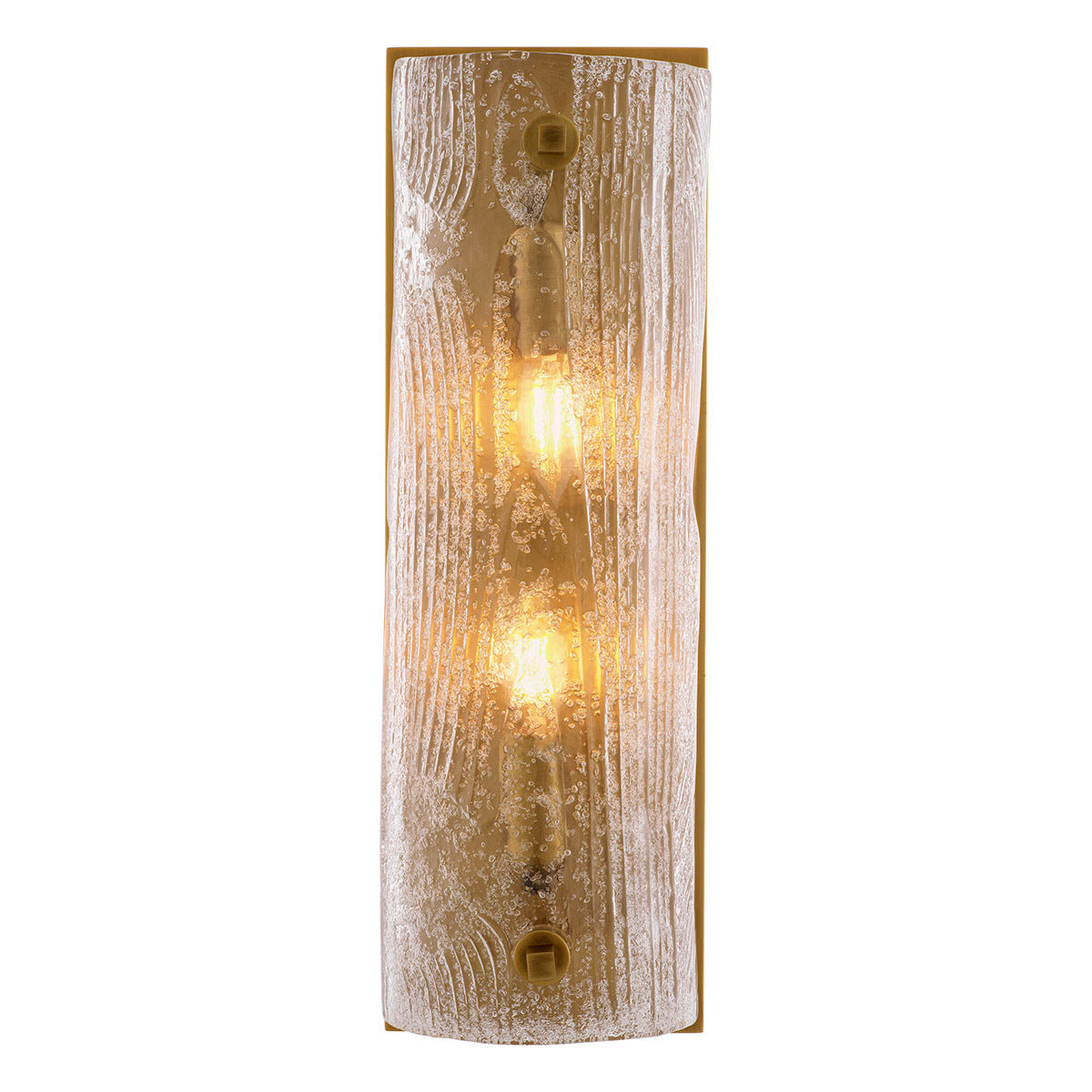 Eichholtz Lighting Wall Lamp Lagos House of Isabella UK