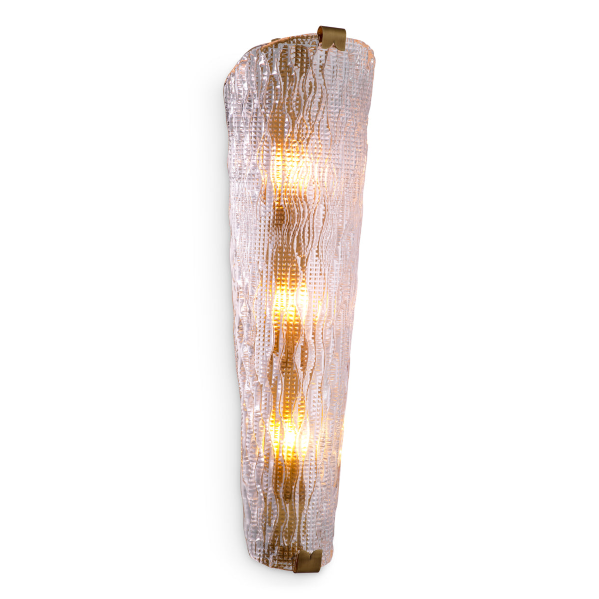 Eichholtz Lighting Wall Lamp Todd House of Isabella UK