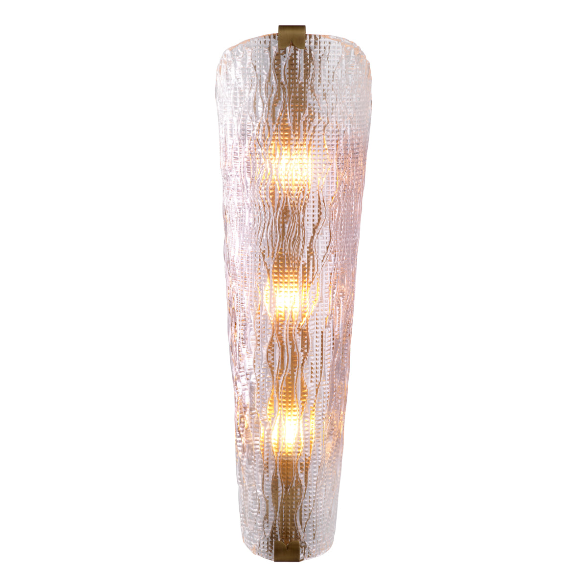 Eichholtz Lighting Wall Lamp Todd House of Isabella UK