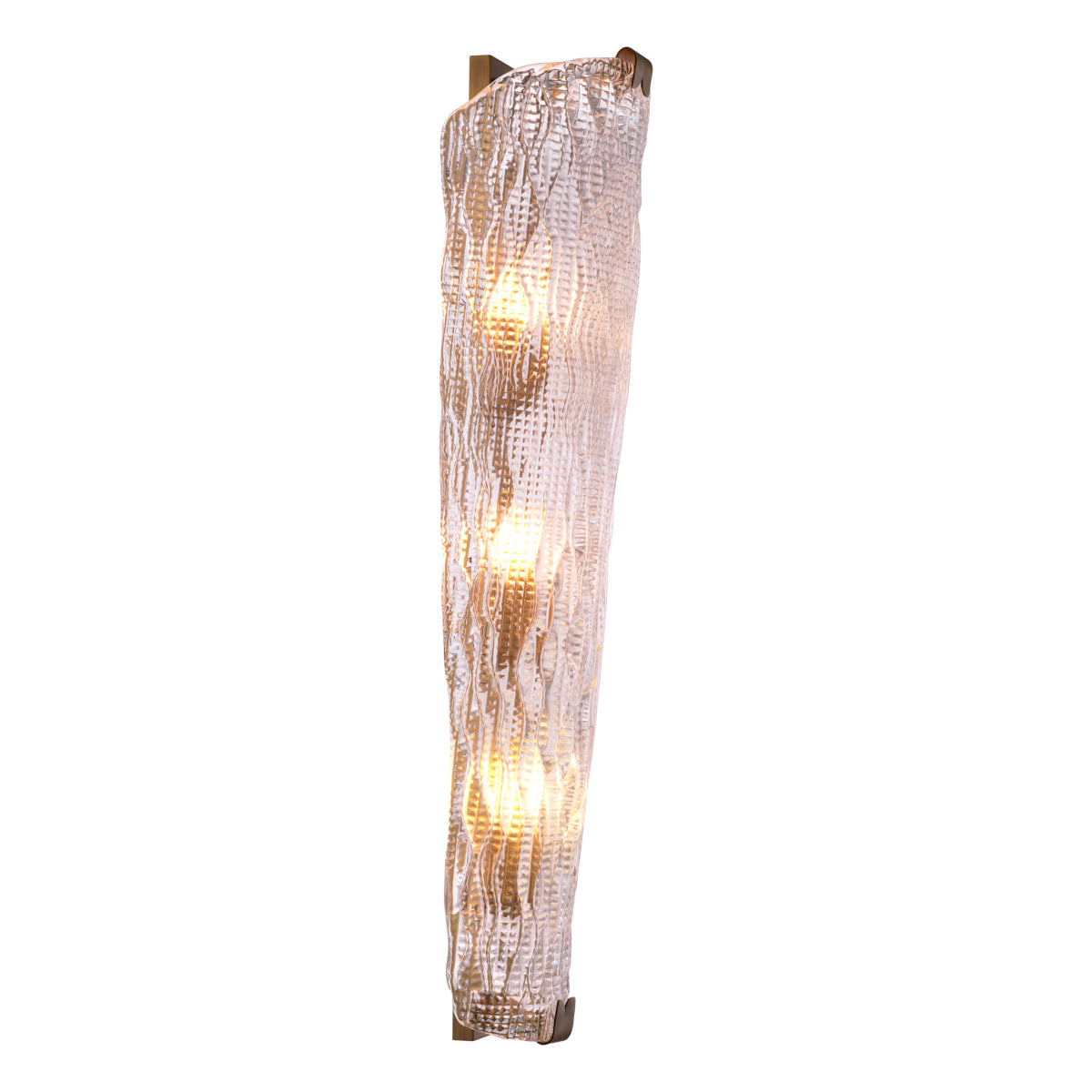 Eichholtz Lighting Wall Lamp Todd House of Isabella UK