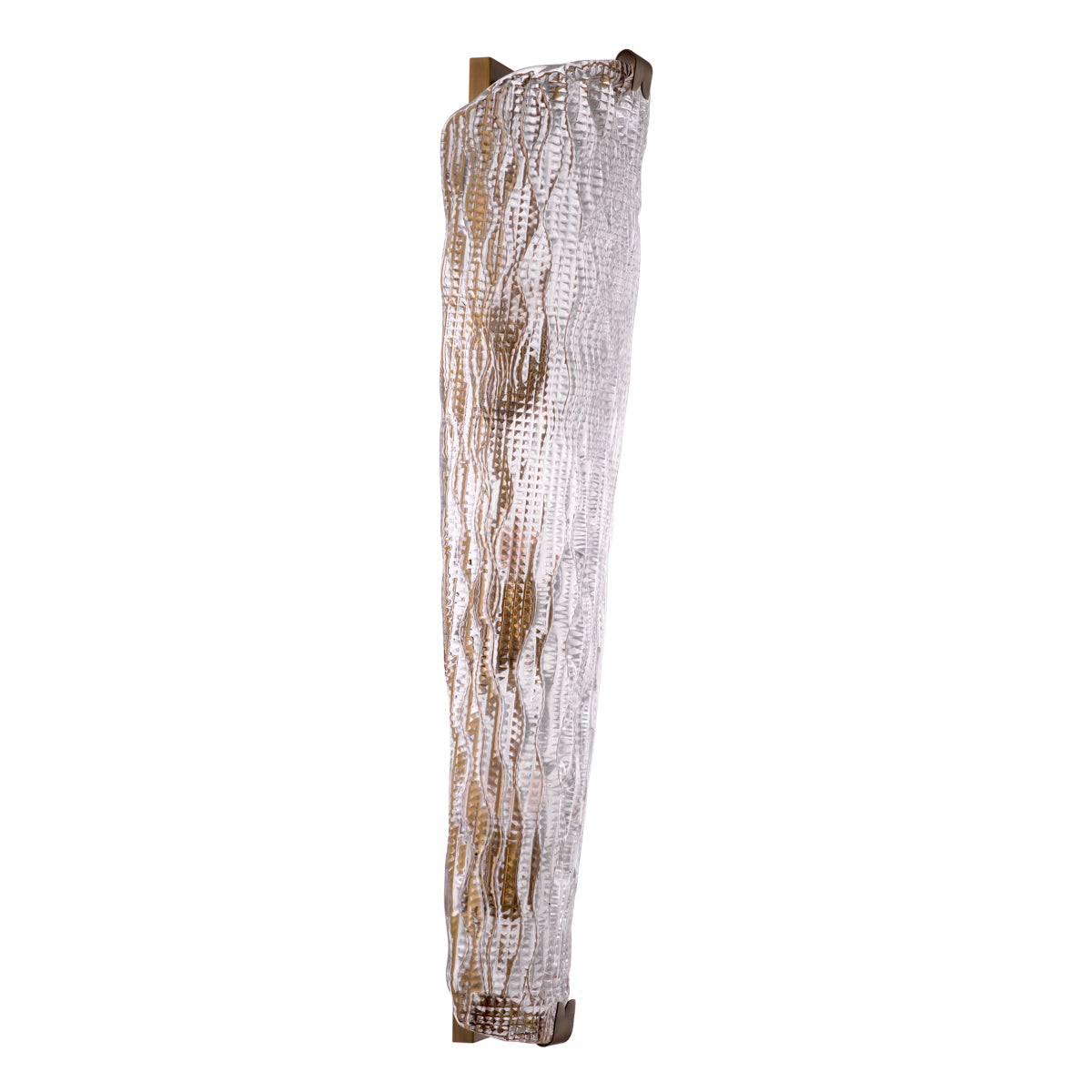 Eichholtz Lighting Wall Lamp Todd House of Isabella UK