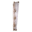 Eichholtz Lighting Wall Lamp Todd House of Isabella UK