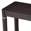 Eichholtz Living Desk Carmel House of Isabella UK