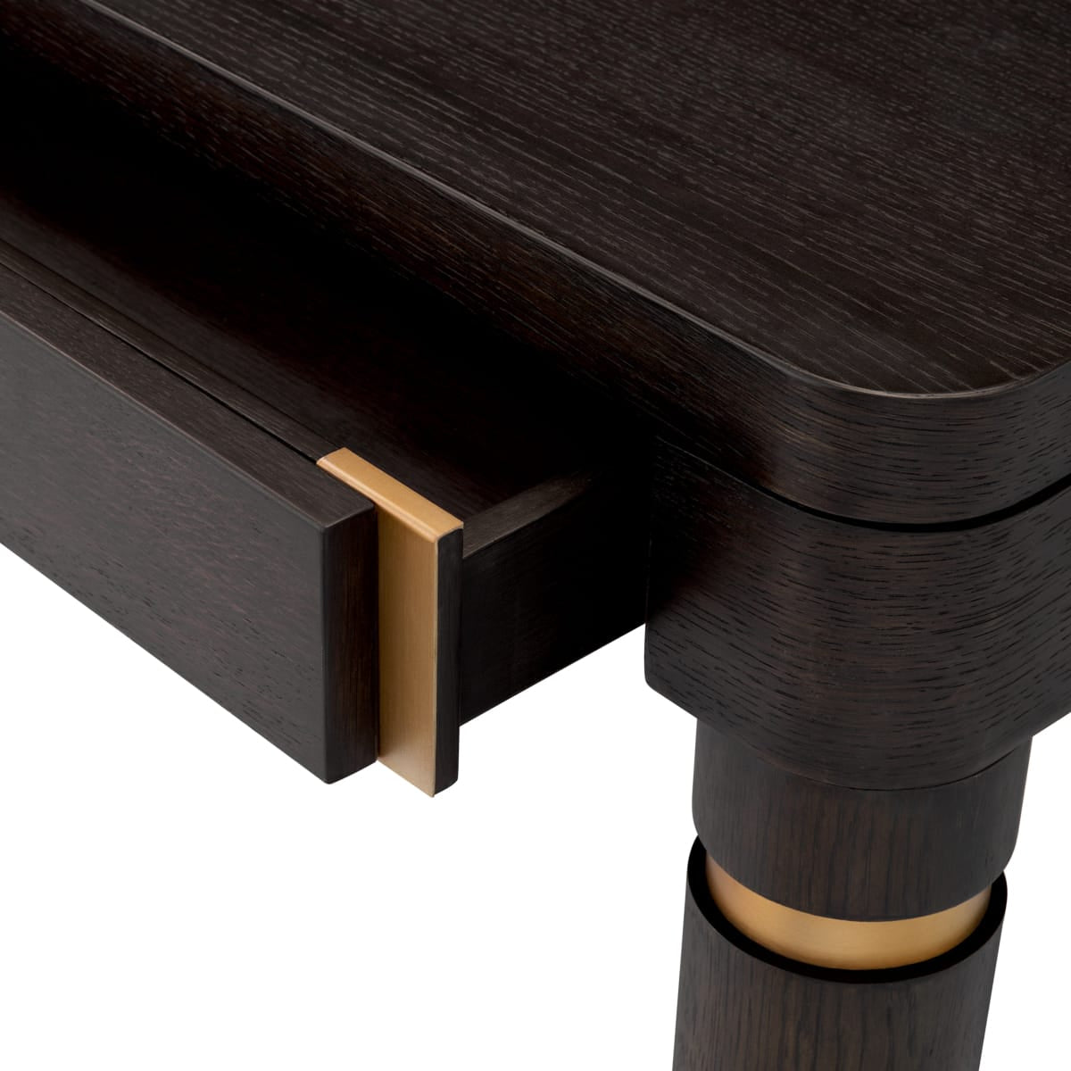 Eichholtz Living Desk Carmel House of Isabella UK