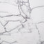 Eichholtz Sleeping Nightstand Cabana round House of Isabella UK
