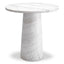 Side Table Terry
