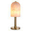 Eichholtz Lighting Table Lamp Kayla House of Isabella UK