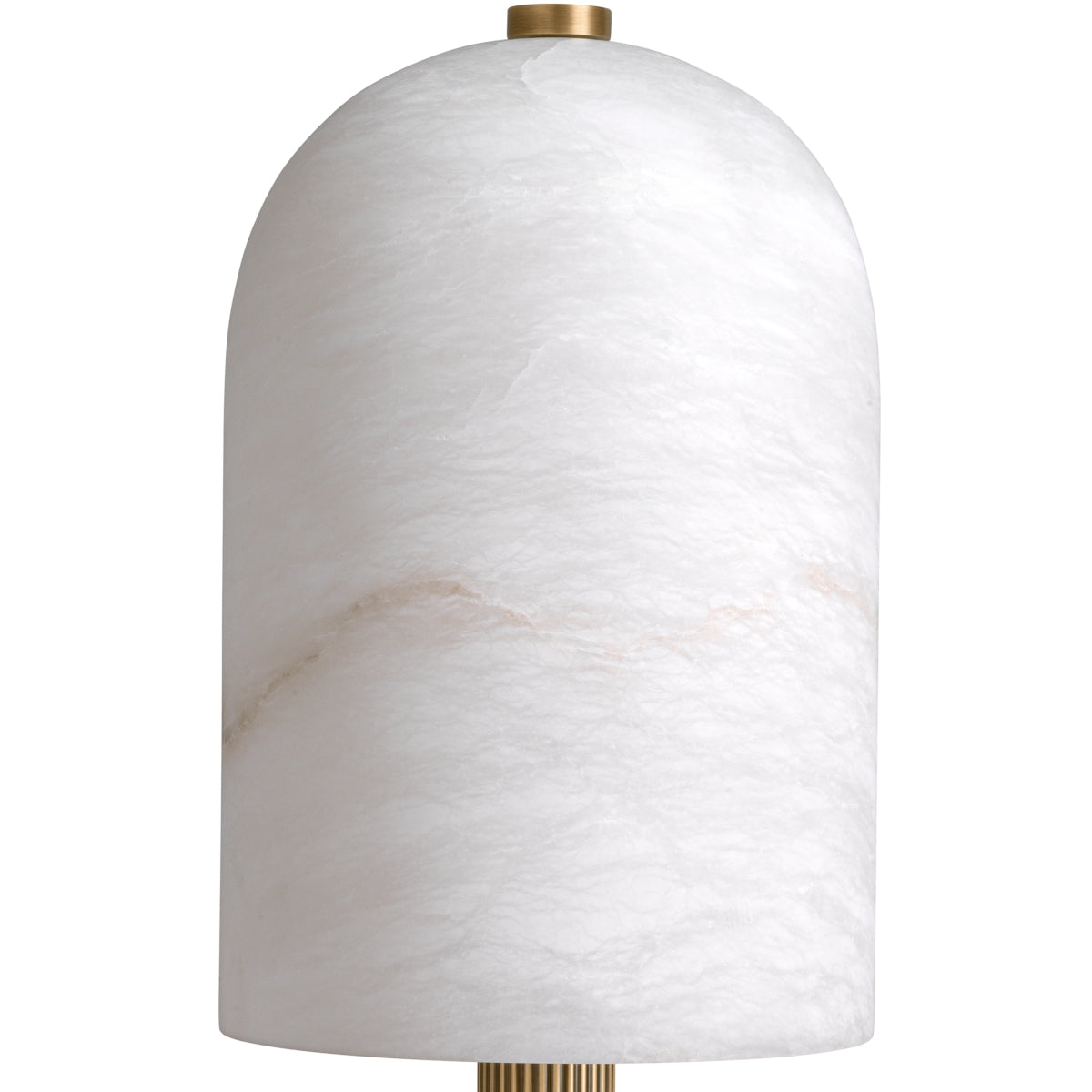 Eichholtz Lighting Table Lamp Kayla House of Isabella UK