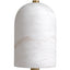 Eichholtz Lighting Table Lamp Kayla House of Isabella UK