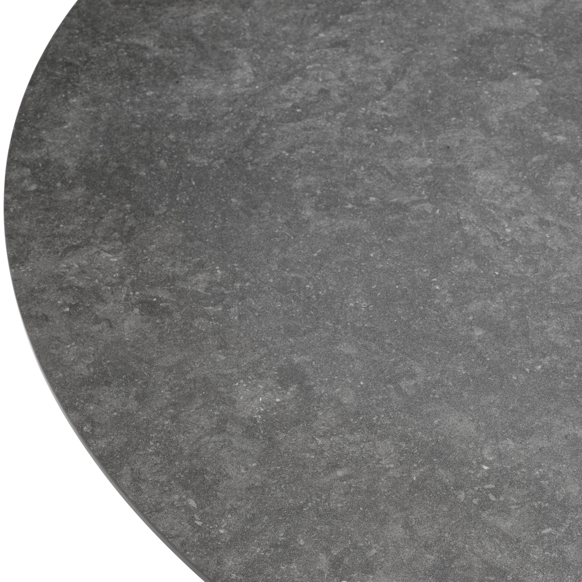 Eichholtz Dining Dining Table Volterra Round House of Isabella UK