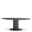 Eichholtz Dining Outdoor Dining Table Volterra House of Isabella UK