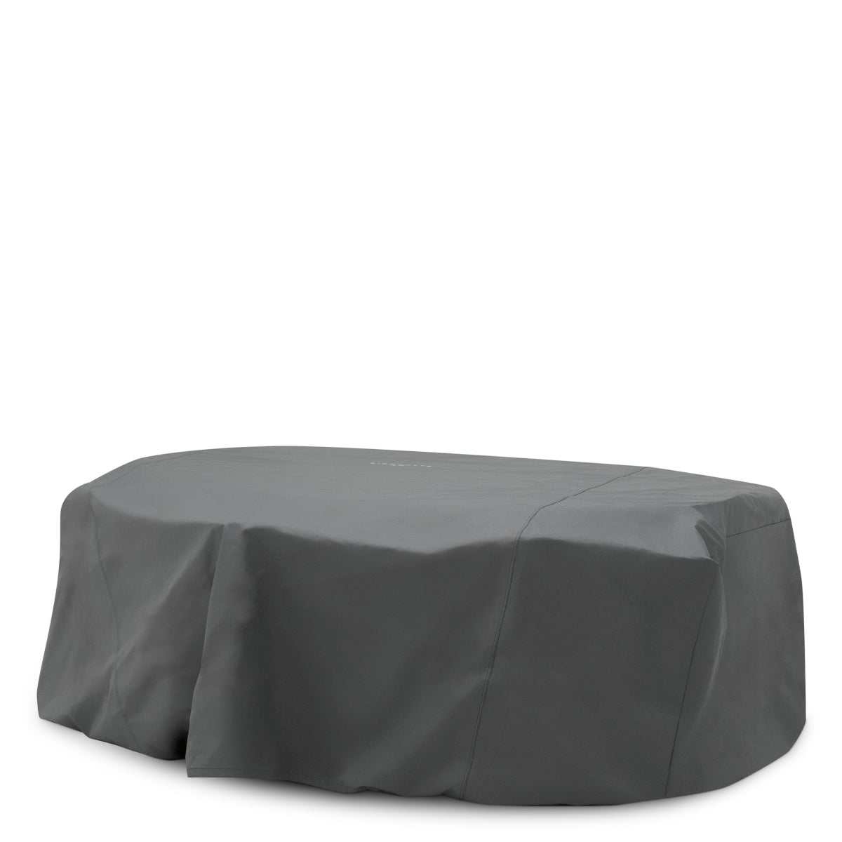 Eichholtz Dining Outdoor Dining Table Volterra House of Isabella UK