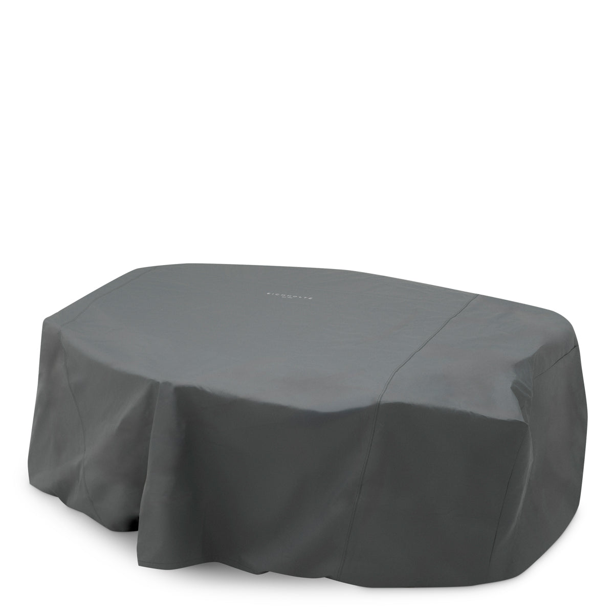 Eichholtz Dining Outdoor Dining Table Volterra House of Isabella UK
