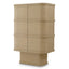Eichholtz Living Bar Cabinet Cabana House of Isabella UK