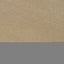 Eichholtz Living Bar Cabinet Cabana House of Isabella UK