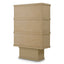 Eichholtz Living Bar Cabinet Cabana House of Isabella UK