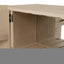 Eichholtz Living Bar Cabinet Cabana House of Isabella UK