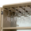 Eichholtz Living Bar Cabinet Cabana House of Isabella UK