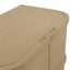 Eichholtz Living Bar Cabinet Cabana House of Isabella UK