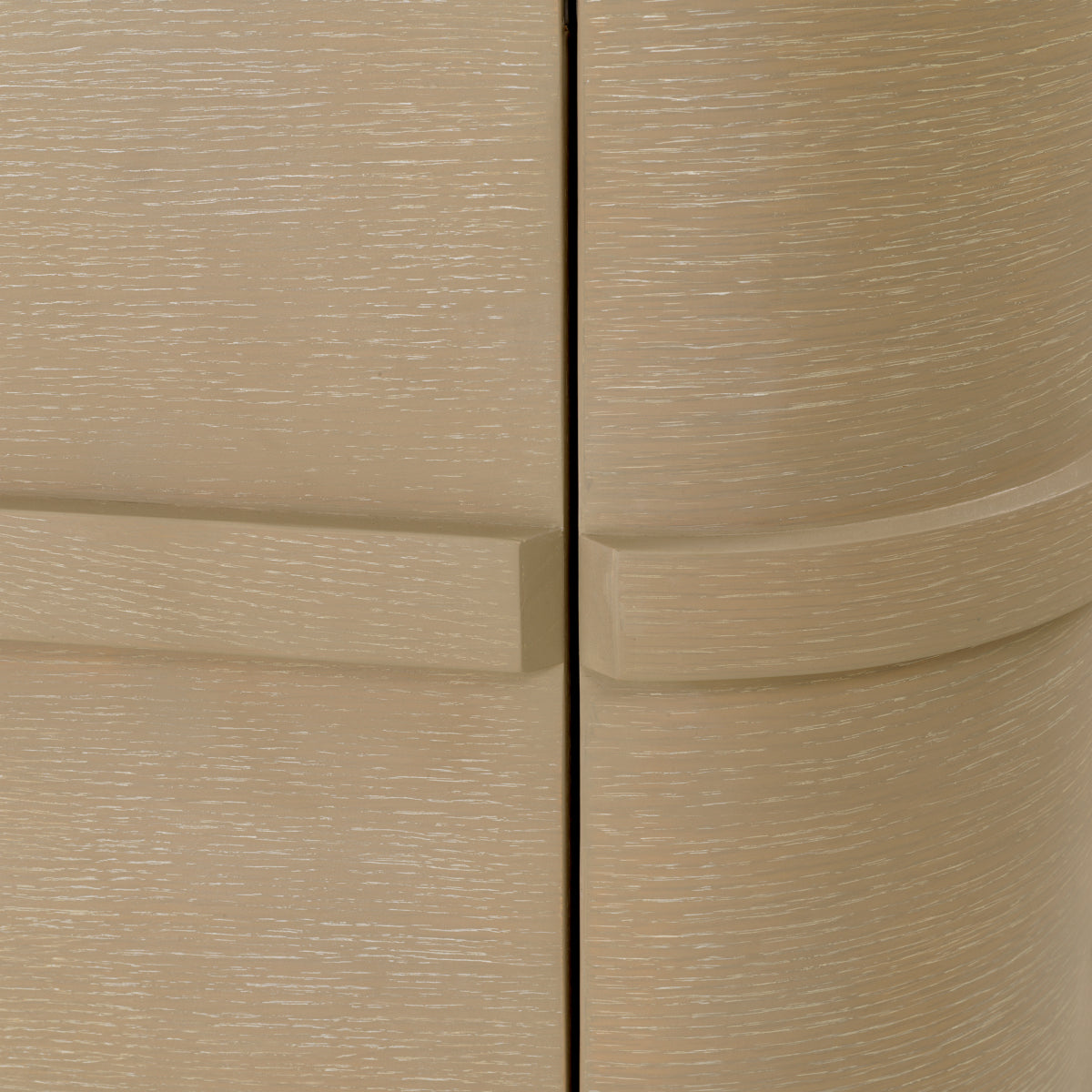Eichholtz Living Bar Cabinet Cabana House of Isabella UK
