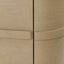 Eichholtz Living Bar Cabinet Cabana House of Isabella UK