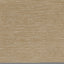 Eichholtz Living Bar Cabinet Cabana House of Isabella UK