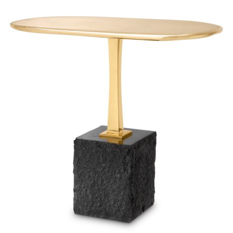 Side Table Kayan L