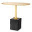 Side Table Kayan L