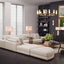 Eichholtz Lighting Chandelier Castro House of Isabella UK