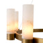 Eichholtz Lighting Chandelier Castro House of Isabella UK