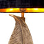 Eichholtz Lighting Table Lamp Foglia House of Isabella UK