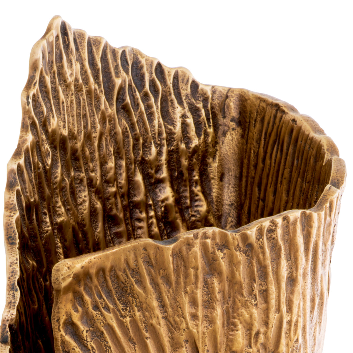 Eichholtz Lighting Wall Lamp Craft House of Isabella UK