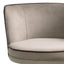 Eichholtz Dining Bar Stool Grenada House of Isabella UK