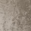 Eichholtz Dining Bar Stool Grenada House of Isabella UK