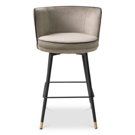 Counter Stool Grenada