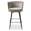 Counter Stool Grenada