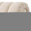 Eichholtz Sleeping Bed Frame Sycamore House of Isabella UK