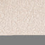 Eichholtz Sleeping Bed Frame Sycamore House of Isabella UK