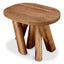 Side Table Bayshore