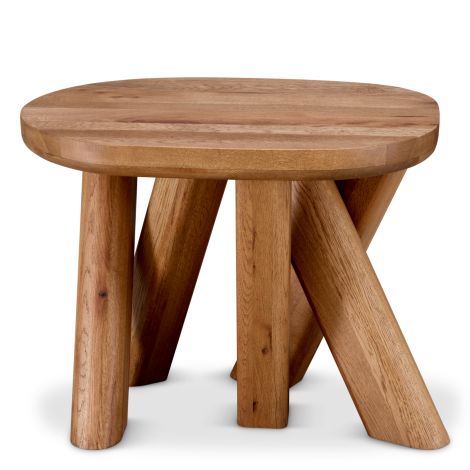 Side Table Bayshore