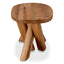 Side Table Bayshore