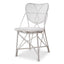 Dining Chair Colony