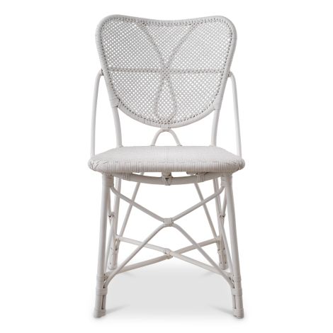 Dining Chair Colony